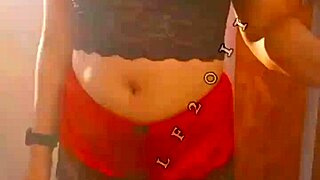 Intense Outdoor Fingering Session. Shaved Pussy And Ass Get Wet In Cowgirl Orgasm