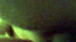 Intense Anal Sex In Manizales Reality