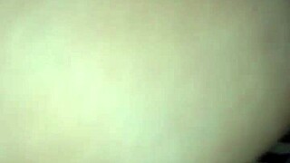 teen 18+ fingering pussy with big cock in anal assfucking 😏