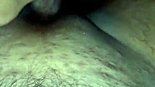 i fuck my neighbor's ass hard.