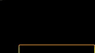 my new family 388 features big tits and teen ass