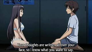 is this hentai eroge game development zanmai kisara sex hot?