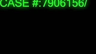 Caught Shoplifting For Anal Sex?