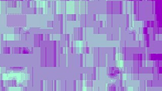 Gorgeous blonde MILF Bexie Williams strips and poses beautifully