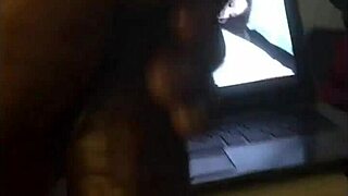 marcopolo jerks off alone at home tbt