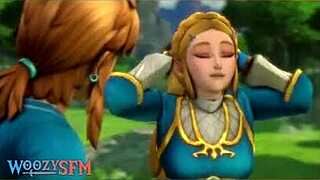 anime hentai game with hot scenes and story hmv