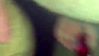 i feel the trucker fucking me hard in the gay encounter