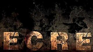 vintage erotic drawings 😍