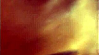 Cubana nasty dives into steamy head action with raw intensity