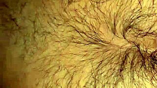 i feel the trucker fucking me hard in the gay encounter