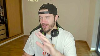 this girl knows she's in a mature game marionette fantasy uncensored with ass and pussy action