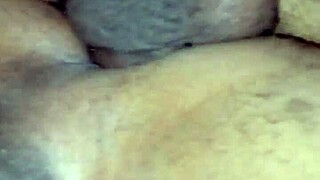 have you seen this gay anal sex with a big cock?