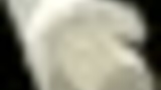 Massive Cum Overload After Rough Deepthroat In Spooky Milk Life.