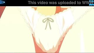 anime hentai game with hot scenes and story hmv