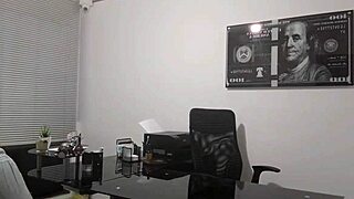 hoy voy a sorprender a mi esposa con culo.