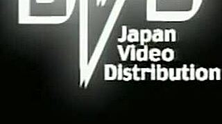 School Teachers In Hentai Porn Fuck Their Students Hard