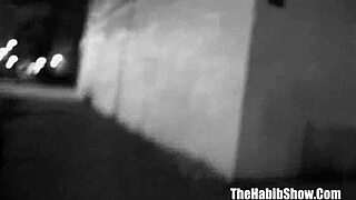 intro layla red thick booty redboned juicy