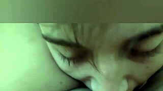 Best blowjobs and Greek kisses