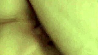 nicole, that chesty teen, gets her big tits sucked and pounded outdoors?