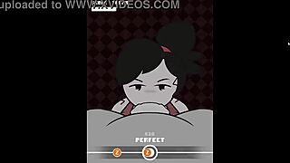 Beat banger jaiden and her mom in group sex with big cock and monster cock