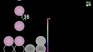 qqqrico in a gay scene with cock