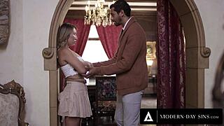 asian rough anal addict stretched by handsome boyfriend 😈 anal creampie