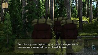 the price of power episode 28 unfolds