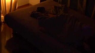 Living With My Ex-Girlfriend In Strange Ways