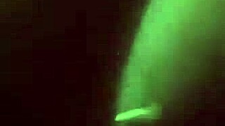 horny girl with big natural tits riding dick