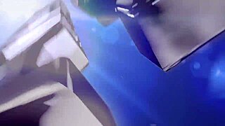 Wow! Teens Tease With Blowjobs!