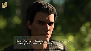 the price of power episode 28 unfolds