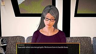 my new family homemade adventures