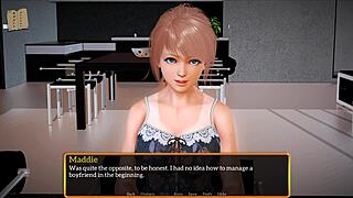 my new stepfamily 602 adventures