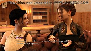 the price of power episode 84