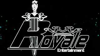 In a twisted roleplay, Mr. Plus 1 blackmailed MissCaramelMinxxx. It turned into rough POV action.