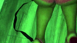 I am a collared whore who gets used by my man