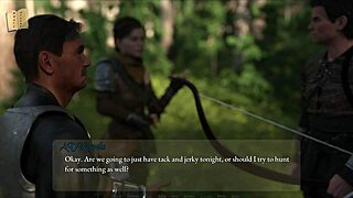 the price of power episode 28 unfolds