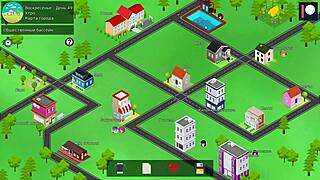 complete gameplay of hs tutor part 15 with japanese dancing and massage scenes