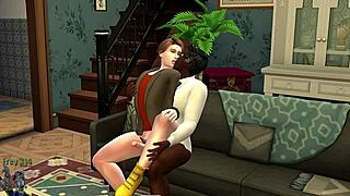 男同大屌3P猛爆菊