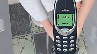 Complete gameplay in Ripples part 6