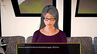 my new family homemade adventures