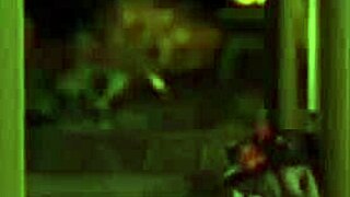 Sodeno19 collect part 3 hentai threesome