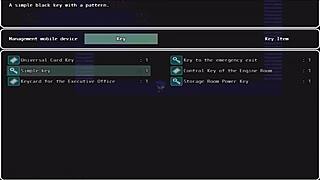 Todoroki Shipwrecked in Spacecraft Episode 2