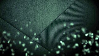 shy love enjoys anal with cum on tits and doggystyle fucking