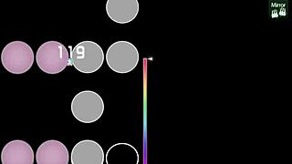 qqqrico in a gay scene with cock