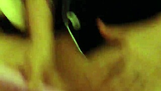 Mrsjay playing with herself using toys and vibrator