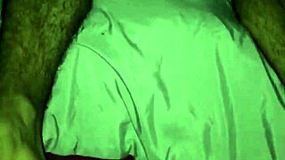 I am a collared whore who gets used by my man