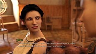 the price of power episode 84