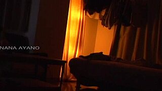 Living With My Ex-Girlfriend In Strange Ways