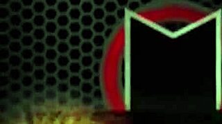 Look, Chesty Mexican Gabby Quinteros Fingers Her Wet Pussy Hard